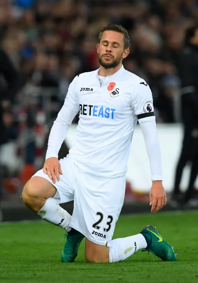 Gylfi Sigurdsson