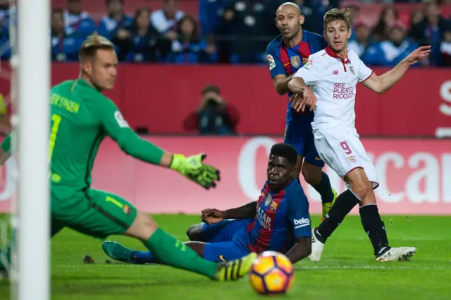 Luciano Vietto