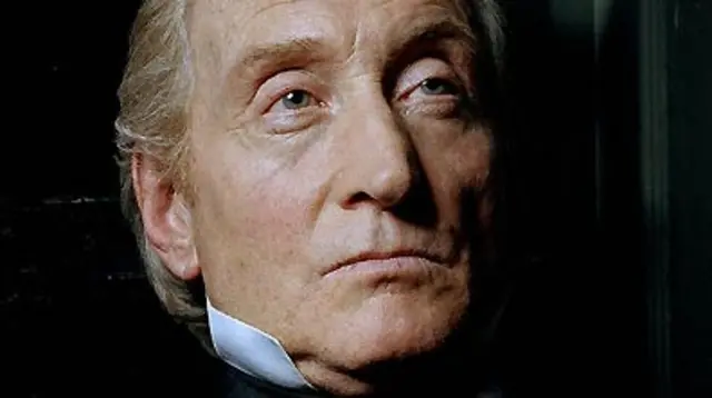 Charles Dance