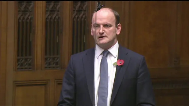 Douglas Carswell