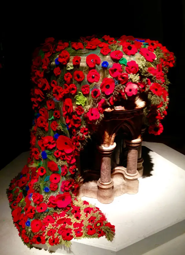 BBC Local Live Channel Islands on Tuesday 8 November BBC News