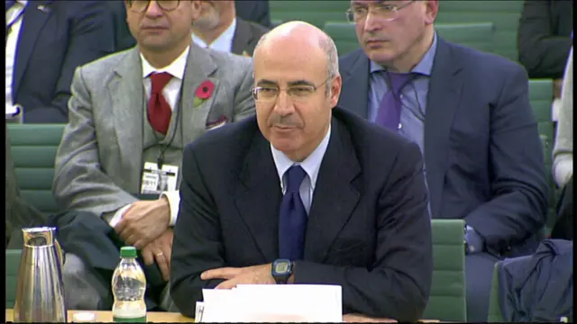 Bill Browder