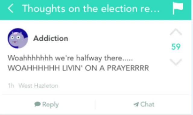 YikYak