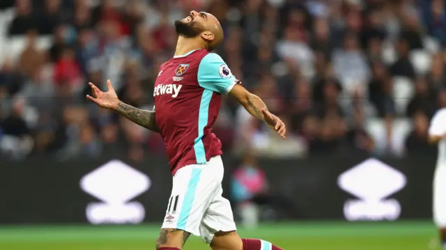 Simone Zaza