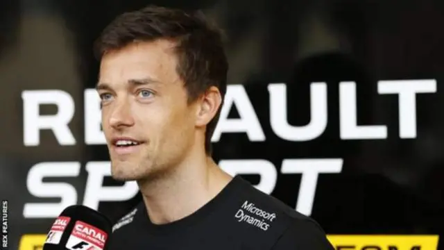 Jolyon