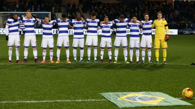 QPR