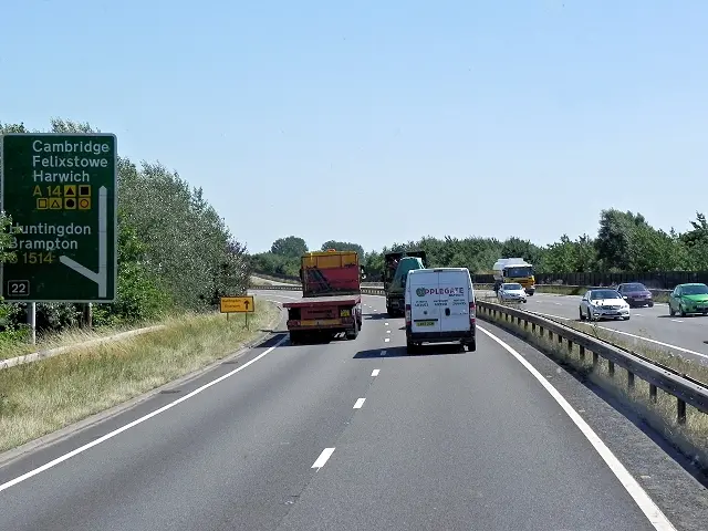 A14