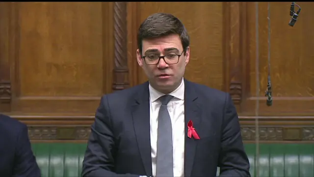 Andy Burnham