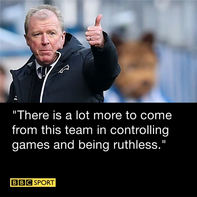 Steve McClaren