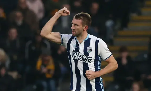 Gareth McAuley