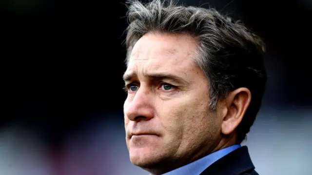 Philippe Montanier