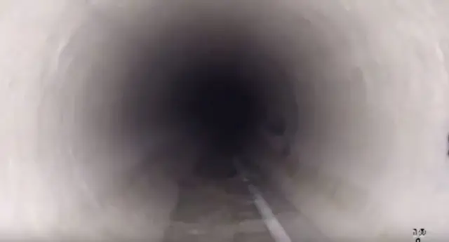 Sewer