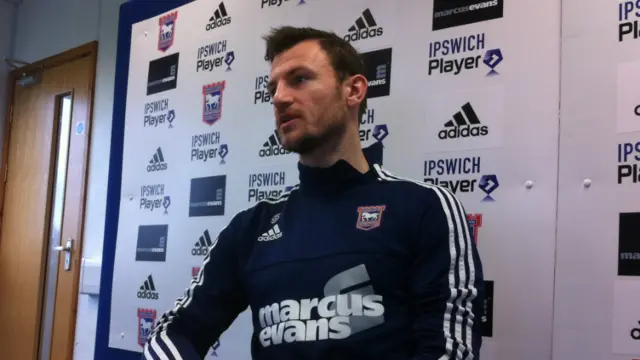 Tommy Smith