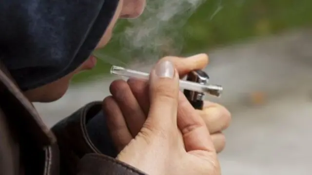 legal highs