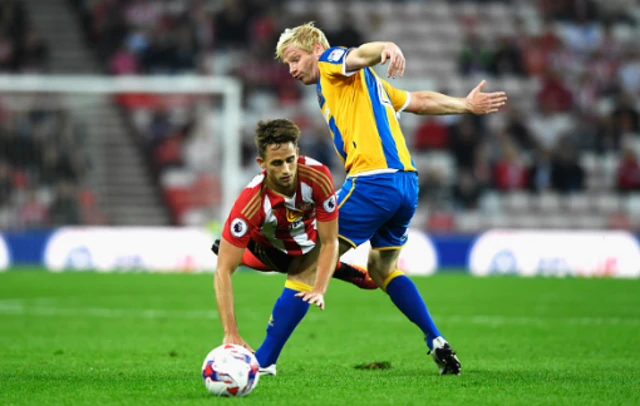 Ryan McGivern