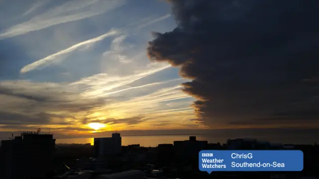 Southend