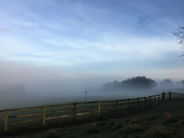 Harewood