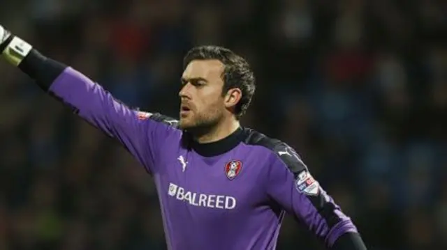 Lee Camp