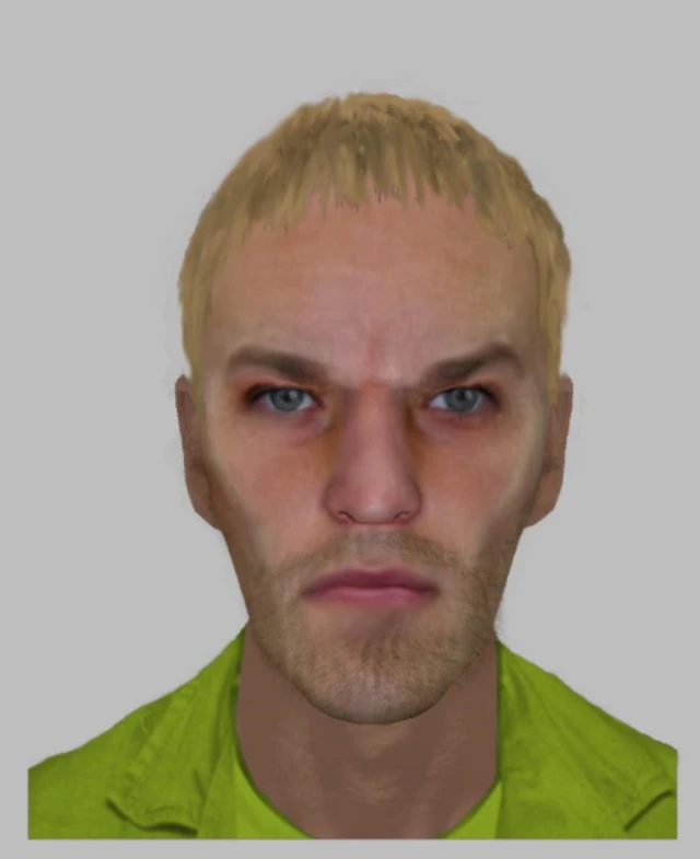 e-fit