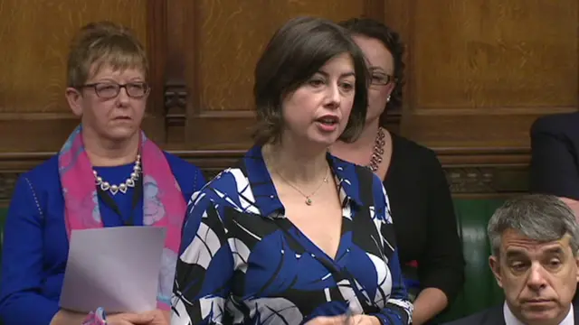 Lucy Powell