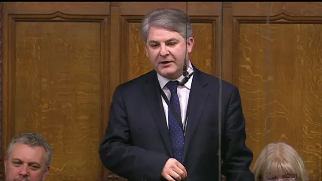 Philip Davies