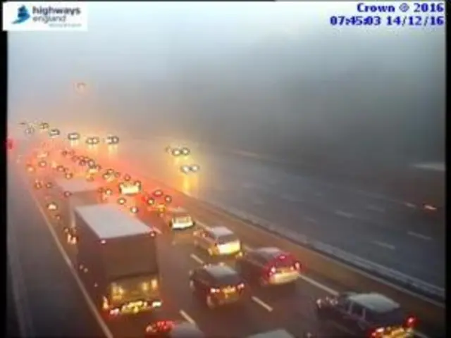 M62