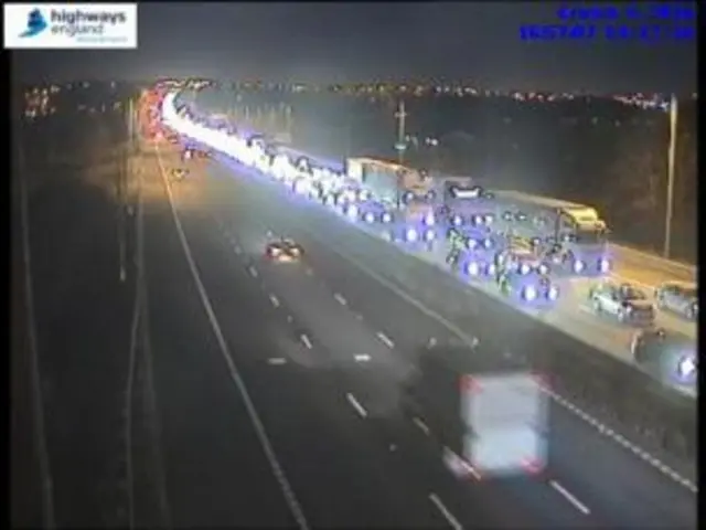 M62