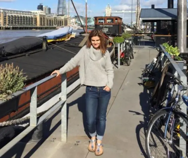 Jo Cox