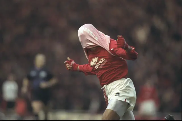 Fabrizio Ravanelli