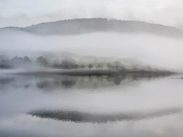 Pateley Bridge