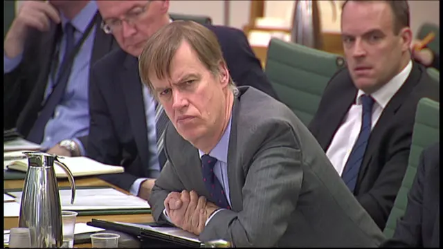 Stephen Timms