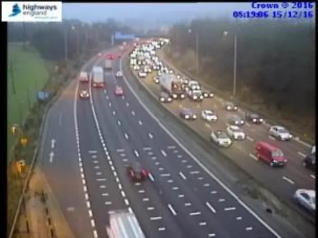 M62