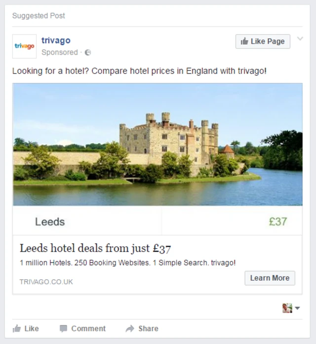 Leeds