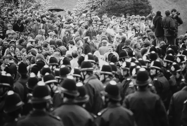 Orgreave