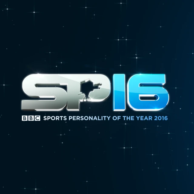 SPOTY Playlister