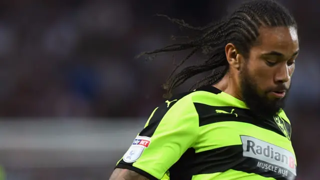 Sean Scannell