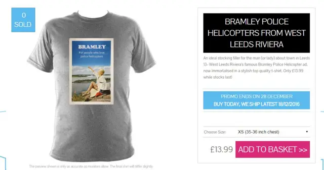 T Shirt