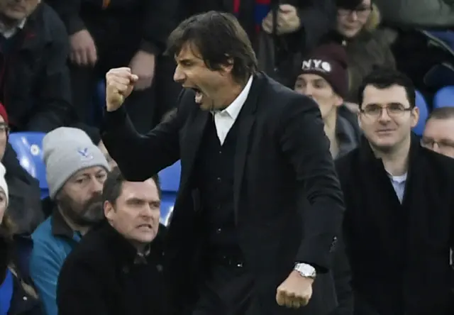 Conte