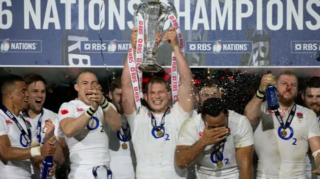 Dylan Hartley