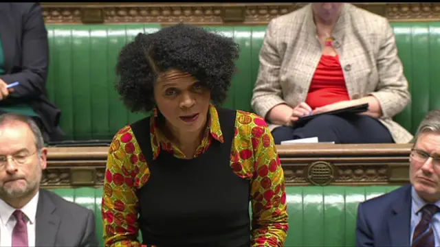 Chi Onwurah