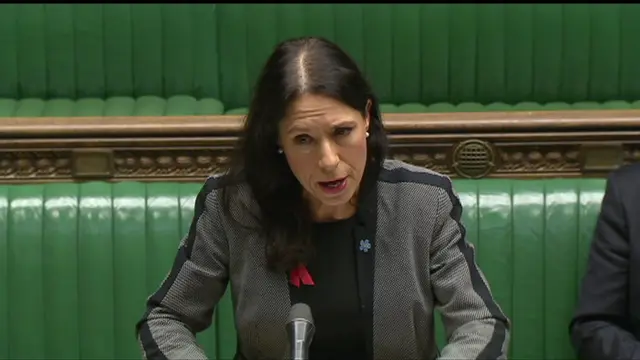 Debbie Abrahams