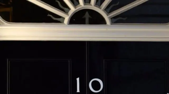 No 10