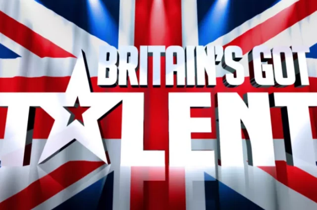 BGT