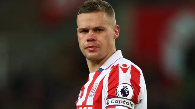 ryan Shawcross