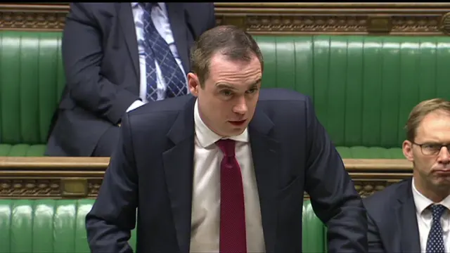 James Wharton