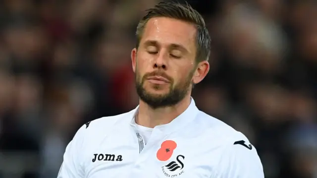 Gylfi Sigurdsson