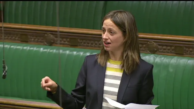 Helen Whately