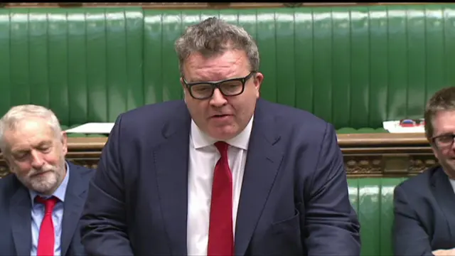 Tom Watson