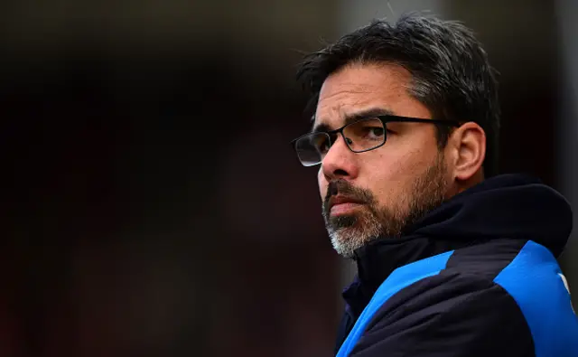 David Wagner