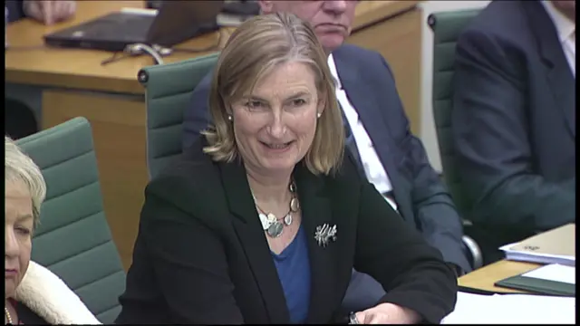 Sarah Wollaston